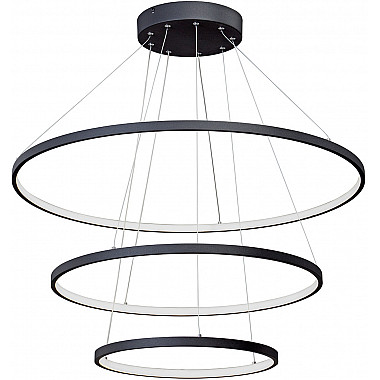 Подвесной светильник V04600-13/3S