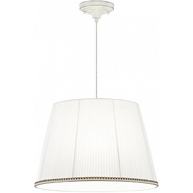 Подвесной светильник Вена CL402020