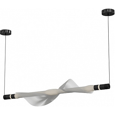 Подвесной светильник Waves LE119L-98W