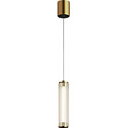 Подвесной светильник Bamboo SL6224.303.01