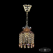 Подвесной светильник 1478 14781/15 G M777