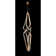 Подвесной светильник Opera FL1159-1P2