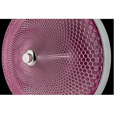 Подвесной светильник Coin COIN 2890.R170.1 D310 PK