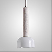 Подвесной светильник Berent01