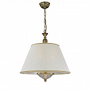 Подвесной светильник Reccagni Angelo L.6502/50