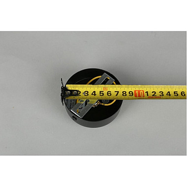 Подвесной светильник Gienia APL.339.06.01