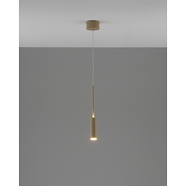 Подвесной светильник Rin V11396-PL