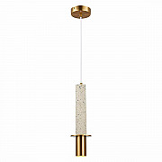 Подвесной светильник ST Luce Varese SL1211.513.01