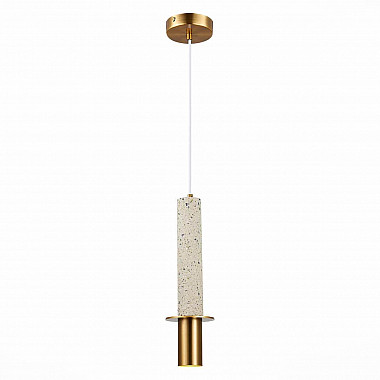 Подвесной светильник ST Luce Varese SL1211.513.01