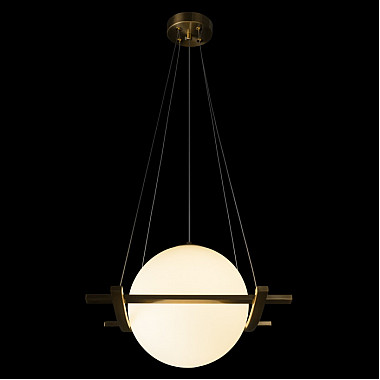 Подвесной светильник Swing 10424/250