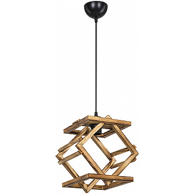 Подвесной светильник Muriel TL1649H-01WD