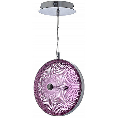 Подвесной светильник Coin COIN 2890.R170.1 D310 PK