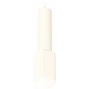 Подвесной светильник Techno Spot XP7820003