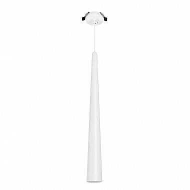 Подвесной светильник STIRIA 054459