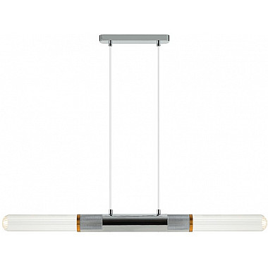 Подвесной светильник Brynia APL.307.13.02