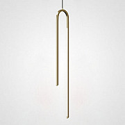 Подвесной светильник LC-11-1602