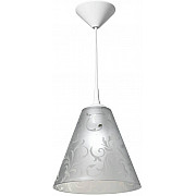 Подвесной светильник PS1N 000040352