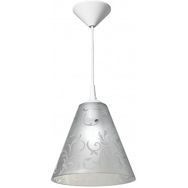 Подвесной светильник PS1N 000040352