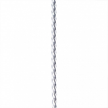 Подвесной светильник Divinare Felis 6005/17 SP-1