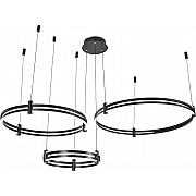 Подвесной светильник Duble-R ZRS.27510.03