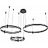 Подвесной светильник Duble-R ZRS.27510.03