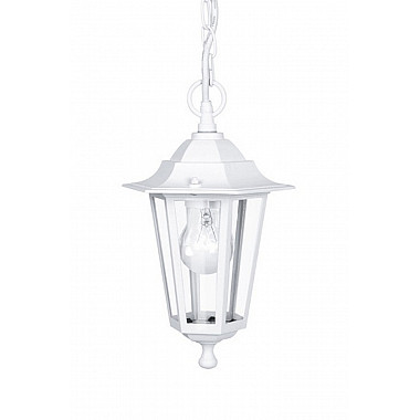 Подвесной светильник Laterna 5 22465
