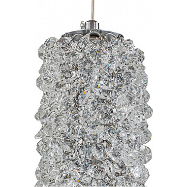 Подвесной светильник Sonna V000079L