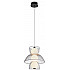 Подвесной светильник Harper FR5545PL-L5GR