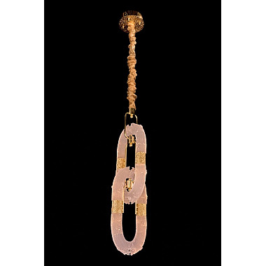 Подвесной светильник Anelli FL1100-2P