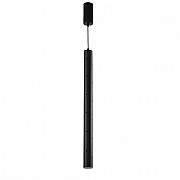 Подвесной светодный светильник Crystal Lux CLT 232C600 BL 3000K