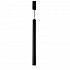 Подвесной светодный светильник Crystal Lux CLT 232C600 BL 3000K