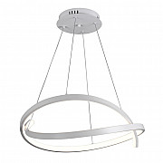Подвесной светильник LED LAMPS 81462