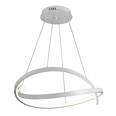 Подвесной светильник LED LAMPS 81462