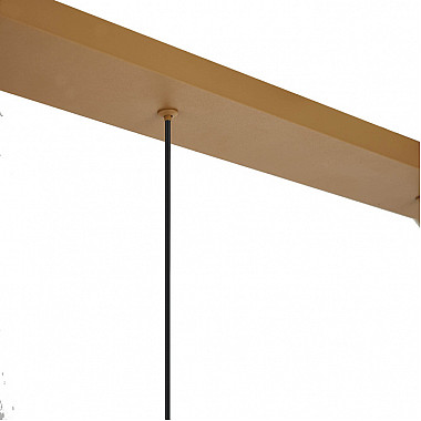 Подвесной светильник Andromeda 9214