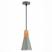 Подвесной светильник Modica SLE125173-01
