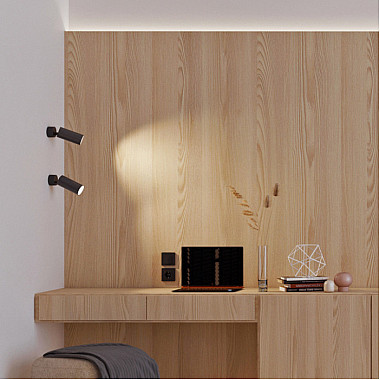 Подвесной светильник POLO 022949