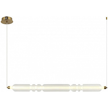 Подвесной светильник Gavignano OML-51703-11