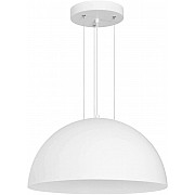 Подвесной светильник RESTO 039928