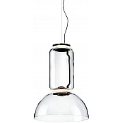 Подвесной светильник Noctambule 10248P/A