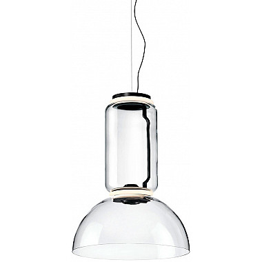 Подвесной светильник Noctambule 10248P/A