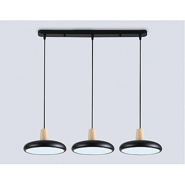 Подвесной светильник COMFORT FL4841