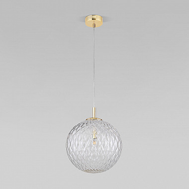 Подвесной светильник Cadix 4610 Cadix Gold