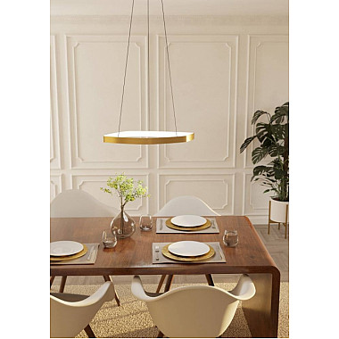 Подвесной светильник VALLEROSA 900917