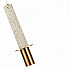 Подвесной светильник ST Luce Varese SL1211.513.01