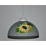 Подвесной светильник PS1N 000025617