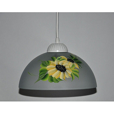 Подвесной светильник PS1N 000025617