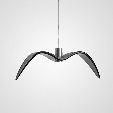 Подвесной светильник LC-11-0884