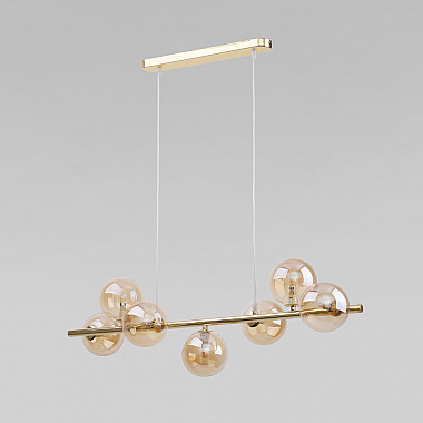 Подвесной светильник Estera 5668 Estera Gold