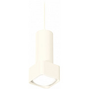 Подвесной светильник Techno Spot XP7832003