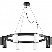 Подвесной светильник Rullo LR018364374